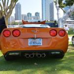 PlasticFantastic_0057 (May 18, 2013)